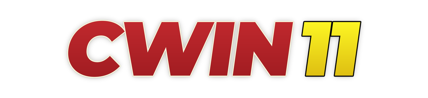 cwin11 logo